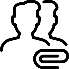 beifügen